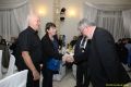 DAAAM_2017_Zadar_12_Branko_Katalinic_65_Years_225