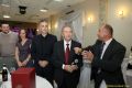 DAAAM_2017_Zadar_12_Branko_Katalinic_65_Years_226