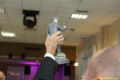 DAAAM_2017_Zadar_12_Branko_Katalinic_65_Years_231