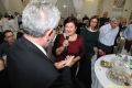 DAAAM_2017_Zadar_12_Branko_Katalinic_65_Years_238