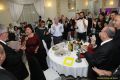 DAAAM_2017_Zadar_12_Branko_Katalinic_65_Years_240