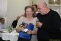 DAAAM_2017_Zadar_12_Branko_Katalinic_65_Years_245