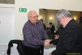 DAAAM_2017_Zadar_12_Branko_Katalinic_65_Years_254