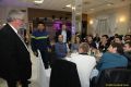 DAAAM_2017_Zadar_12_Branko_Katalinic_65_Years_259