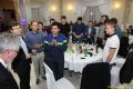 DAAAM_2017_Zadar_12_Branko_Katalinic_65_Years_261