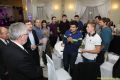DAAAM_2017_Zadar_12_Branko_Katalinic_65_Years_262