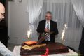 DAAAM_2017_Zadar_12_Branko_Katalinic_65_Years_266