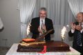 DAAAM_2017_Zadar_12_Branko_Katalinic_65_Years_267
