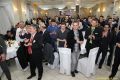 DAAAM_2017_Zadar_12_Branko_Katalinic_65_Years_269