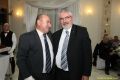 DAAAM_2017_Zadar_12_Branko_Katalinic_65_Years_277