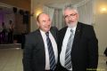 DAAAM_2017_Zadar_12_Branko_Katalinic_65_Years_278