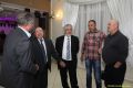 DAAAM_2017_Zadar_12_Branko_Katalinic_65_Years_279