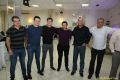 DAAAM_2017_Zadar_12_Branko_Katalinic_65_Years_286