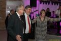 DAAAM_2017_Zadar_12_Branko_Katalinic_65_Years_290