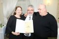 DAAAM_2017_Zadar_12_Branko_Katalinic_65_Years_295