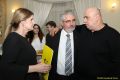 DAAAM_2017_Zadar_12_Branko_Katalinic_65_Years_296