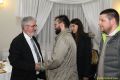DAAAM_2017_Zadar_12_Branko_Katalinic_65_Years_305