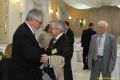 DAAAM_2017_Zadar_12_Branko_Katalinic_65_Years_311