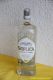 daaam_2017_zadar_13_gifts__congratulations_011