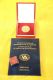 daaam_2017_zadar_13_gifts__congratulations_013