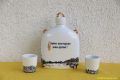 daaam_2017_zadar_13_gifts__congratulations_019