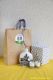 daaam_2017_zadar_13_gifts__congratulations_020