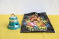 daaam_2017_zadar_13_gifts__congratulations_022