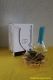 daaam_2017_zadar_13_gifts__congratulations_075