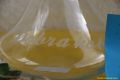 daaam_2017_zadar_13_gifts__congratulations_078