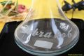 daaam_2017_zadar_13_gifts__congratulations_080