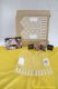 DAAAM_2017_Zadar_13_Gifts_&_Congratulations_163