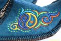 DAAAM_2017_Zadar_13_Gifts_&_Congratulations_166