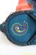 DAAAM_2017_Zadar_13_Gifts_&_Congratulations_167