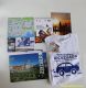 DAAAM_2017_Zadar_13_Gifts_&_Congratulations_180