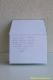 DAAAM_2017_Zadar_13_Gifts_&_Congratulations_194