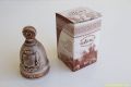 DAAAM_2017_Zadar_13_Gifts_&_Congratulations_204