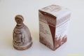 DAAAM_2017_Zadar_13_Gifts_&_Congratulations_205
