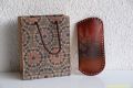 DAAAM_2017_Zadar_13_Gifts_&_Congratulations_215