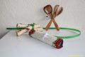 DAAAM_2017_Zadar_13_Gifts_&_Congratulations_228