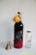 DAAAM_2017_Zadar_13_Gifts_&_Congratulations_232