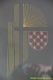 DAAAM_2017_Zadar_13_Gifts_&_Congratulations_237