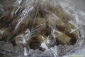 DAAAM_2017_Zadar_13_Gifts_&_Congratulations_248