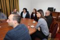 daaam_2017_zadar_14_the_6th_doctoral_school_regestration__start_013