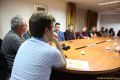 daaam_2017_zadar_14_the_6th_doctoral_school_regestration__start_031