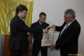 daaam_2017_zadar_14_the_6th_doctoral_school_regestration__start_046