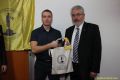 daaam_2017_zadar_14_the_6th_doctoral_school_regestration__start_049