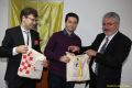 daaam_2017_zadar_14_the_6th_doctoral_school_regestration__start_054