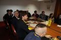 DAAAM_2017_Zadar_14_The_6th_Doctoral_School_Regestration_&_Start_102