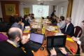 DAAAM_2017_Zadar_14_The_6th_Doctoral_School_Regestration_&_Start_113