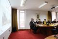 daaam_2017_zadar_15_the_6th_ds_lecture_professor_katalinic_010